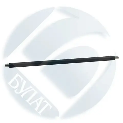 Вал заряда PCR Ricoh Aficio SP100, SP200 OEM-версия