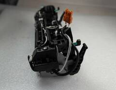 Печь Samsung ML-2950/ML-2955, SCX-4727/SCX-4728/SCX-4729 (JC91-01034B)