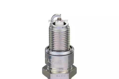 Свеча зажигания NGK   4028   BP5EY-11
