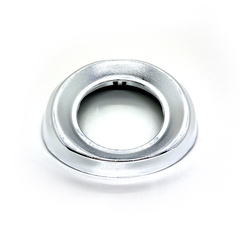 Маска для билинз Benz 3.0"