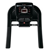 Беговая дорожка DFC RUNNER T810 Pro фото №1