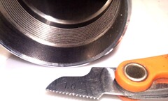 Перо вилки для Honda VFR 800 2014-2015