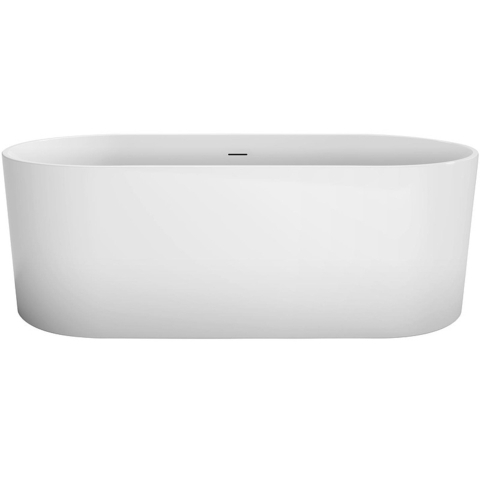 BelBagno BB705-1800-800 Акриловая ванна BelBagno BB705-1800-800