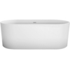 BelBagno BB705-1800-800 Акриловая ванна BelBagno BB705-1800-800