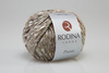 DARCY Fashionbox by Rodina Yarns