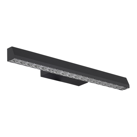 Светильник настенный ST Luce Euclidics SL1018.401.01