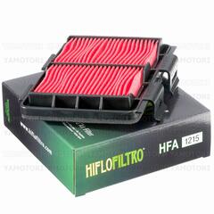 HFA1215 Фильтр воздушный CMX250 CRF250L CRF250M CRF250RL CMX300A CL500