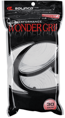 Овергрипы Solinco Wonder Overgrips (30 шт.)