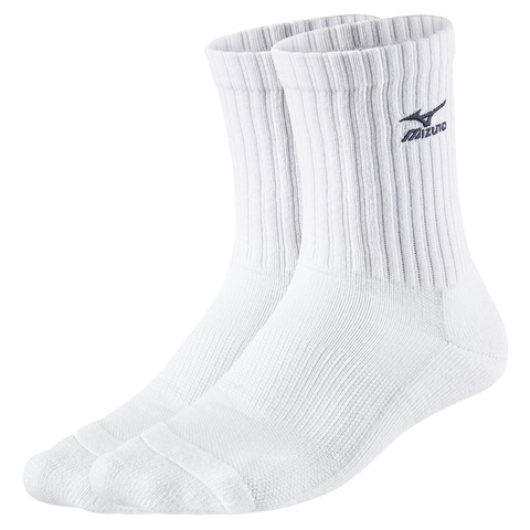 Носки волейбольные Mizuno Volley Sock Medium