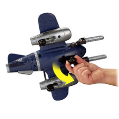 Fisher-Price Игровой набор Imaginext 