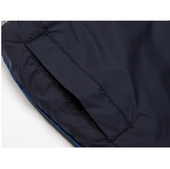 Sweet Berry Брюки для прохладной погоды (166119)