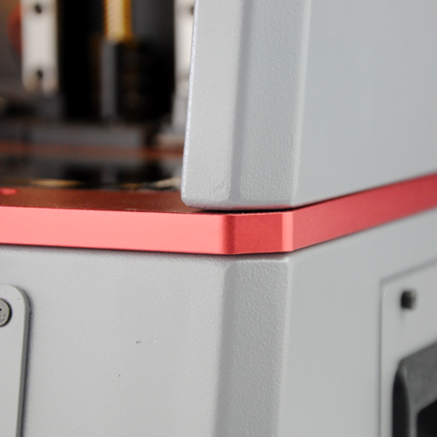 3D-принтер Wanhao GR1