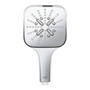 Душ ручной Grohe Rainshower SmartActive 26550000