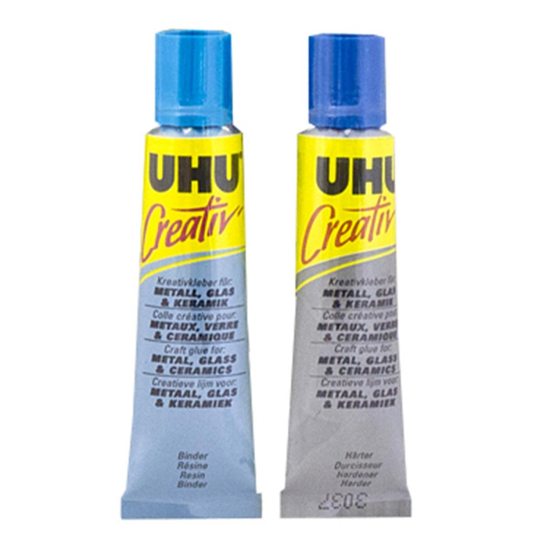 Uhu Plus Endfest 300 Купить