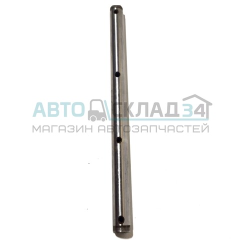 ОСЬ КОРОМЫСЕЛ ВПУСКНЫХ MATIZ 0,8 ЕВРО 2-3 GMP