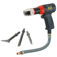 Пневматический молоток MLH- ммH 10 SYS D323004