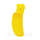 Поилка микрочашечная навесная ПМЧ-10