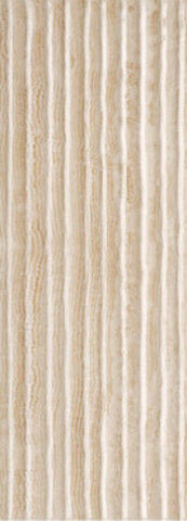 Peronda Bentayga 360 Inagua 60x60