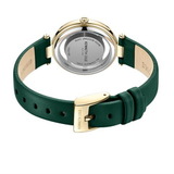 Kenneth Cole KCWLA2219802-3