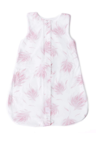 Детский спальный мешок Margaret Sensis