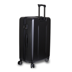 Чемодан NINETYGO Danube luggage 28