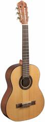 Гитара классическая FLIGHT C-120 NA 1/2