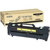 Xerox Phaser 7400 fuser unit (115R00038)