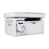 МФУ Pantum M6506NW