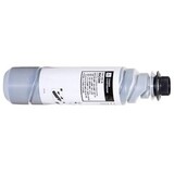 Картридж Sakura 1230D для Ricoh, черный, 9000 к.