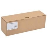 Совместимый картридж 006R04404 для XEROX B225, B230, B235 6K