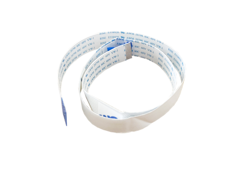 Кабель сканирующей линейки автоподатчика для Pantum M7300 серии МФУ