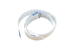 Кабель сканирующей линейки автоподатчика для Pantum M7300 серии МФУ