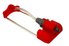 Интернет-магазин | Разбрызгиватель осциллирующий QUATTRO ELEMENTI 17 отверстий (241-574)