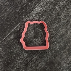 Капибара №4