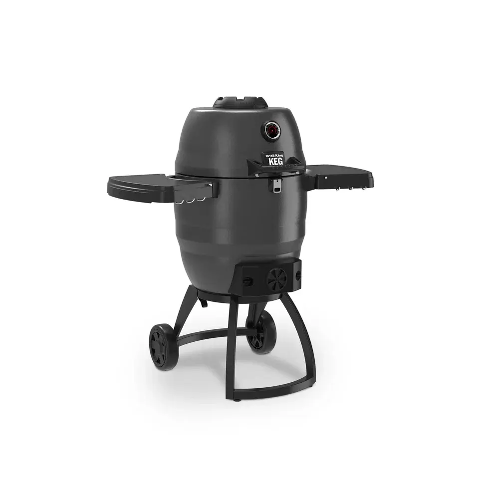 Гриль Broil King Keg 5000