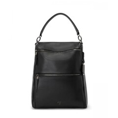 Рюкзак-тоут Limerick/Black gunmetal