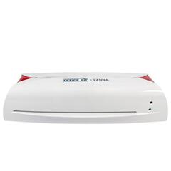 Ламинатор Office Kit L2308R