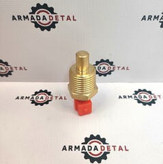 Датчик указателя температуры | 716/24200 | Spare Parts