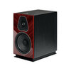 Sonus Faber Lumina II Amator