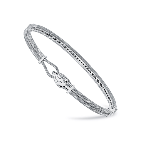 00338-60-090101-00 Браслет