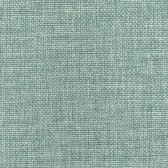 Жаккард Wool aquamarine (Вул аквамарин)