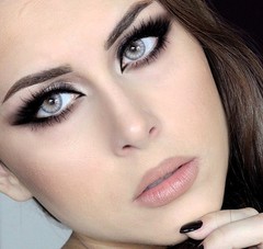 Desîo™ - CREAMY BEIGE