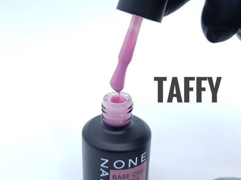 База камуфлирующая ONENAIL Taffy 15мл