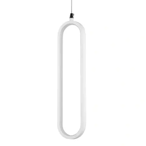 Подвесной светодиодный светильник Lightstar SATURNO 749006