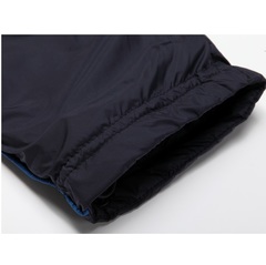 Sweet Berry Брюки для прохладной погоды (166119)