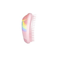 Расческа детская Tangle Teezer The Original Mini Rainbow The Unicorn