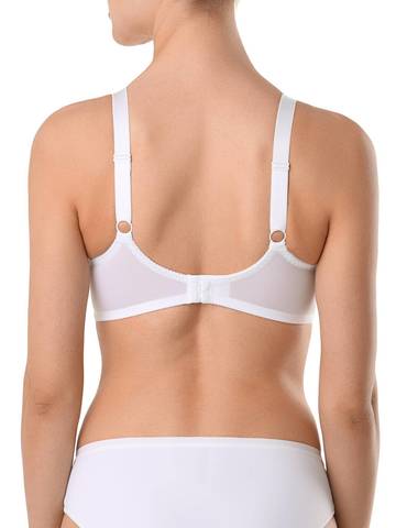 Бюстгальтер Suprema RB7120 Conte Lingerie