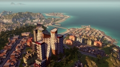 Tropico 6 El-Prez Edition (для ПК, цифровой код доступа)