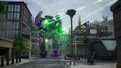 MechWarrior 5: Mercenaries - Legend of the Kestrel Lancers (для ПК, цифровой код доступа)