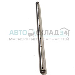 ОСЬ КОРОМЫСЕЛ ВПУСКНЫХ MATIZ 0,8 ЕВРО 2-3 GMP